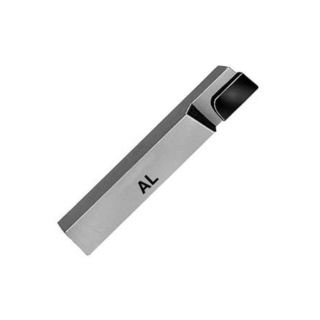 Champion Cutting Tool CARB TIP STR TURN TOOL, 12PK CHA AL4-370